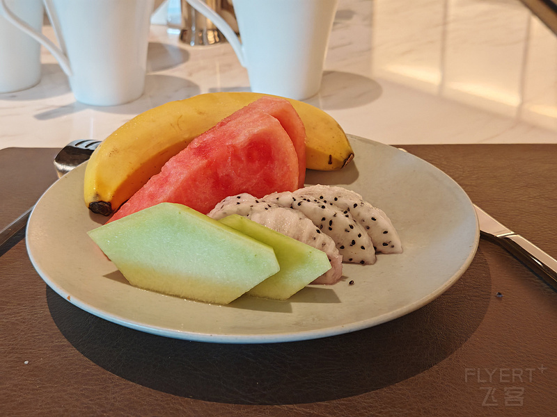 132719QRK4GbBOfr8hcyGz.jpg 132719QRK4GbBOfr8hcyGz.jpg