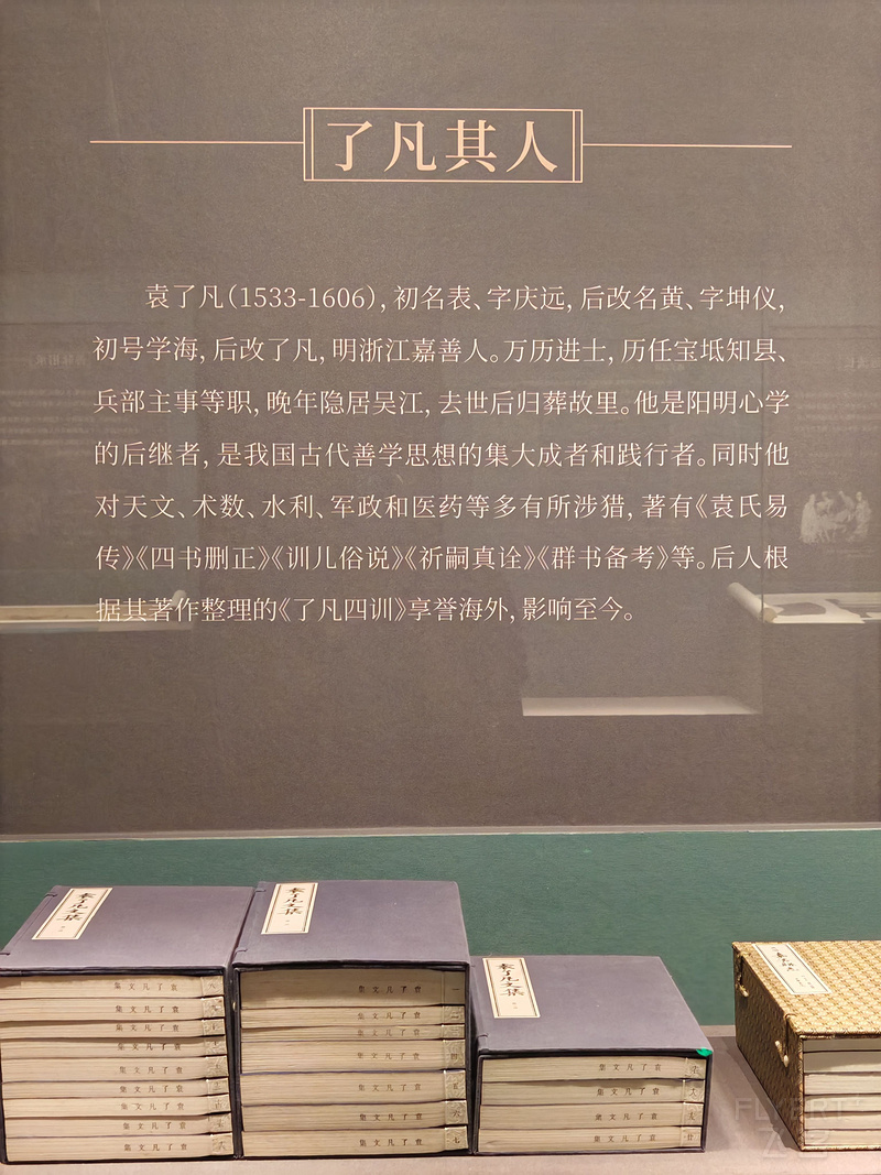 132840Cm0fnCmgnx4rxrsm.jpg 132840Cm0fnCmgnx4rxrsm.jpg