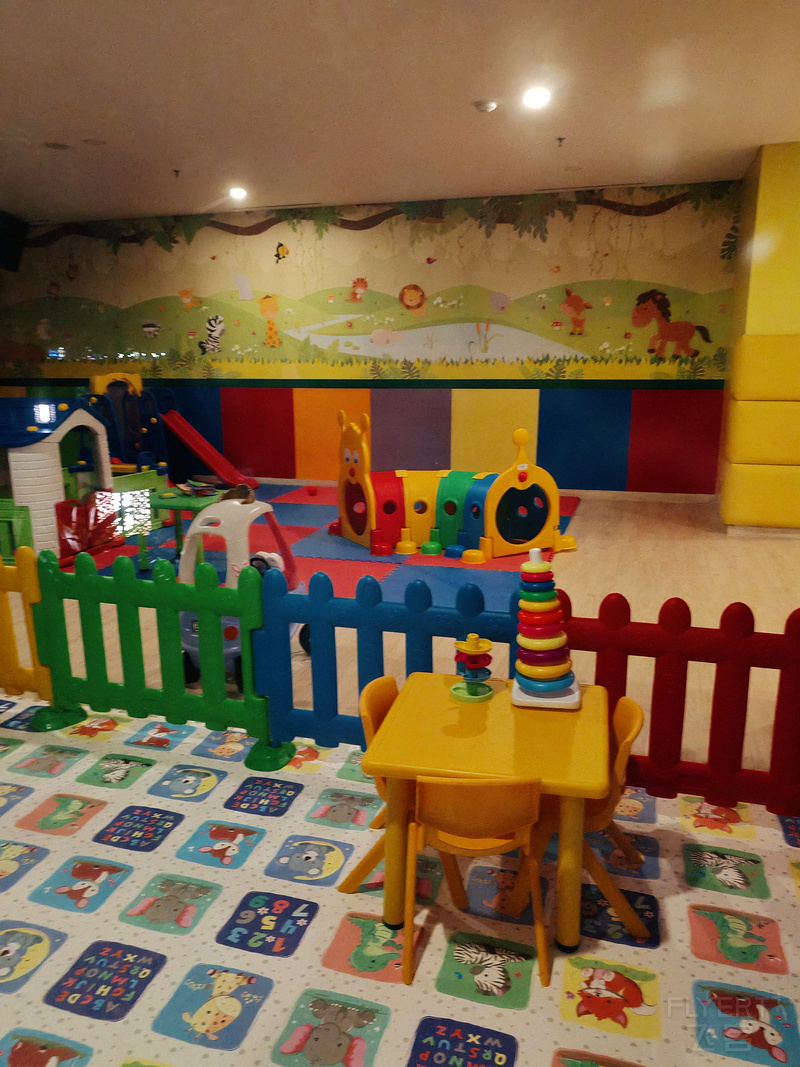 134508dH8jnmAP6LWhPgpG.jpg 134508dH8jnmAP6LWhPgpG.jpg