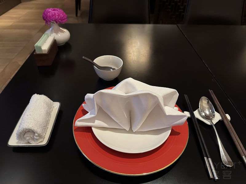 135016MYBCRQBLOOMPHXLS.png 135016MYBCRQBLOOMPHXLS.png