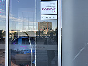 <em></em>̲Moxy-ش󴲿ͷ/Moxy Ningbo Old Bund-River View King