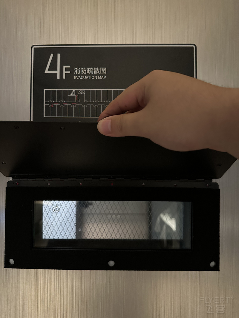 171101ETDQQXZPRNRSSVPS.png 171101ETDQQXZPRNRSSVPS.png