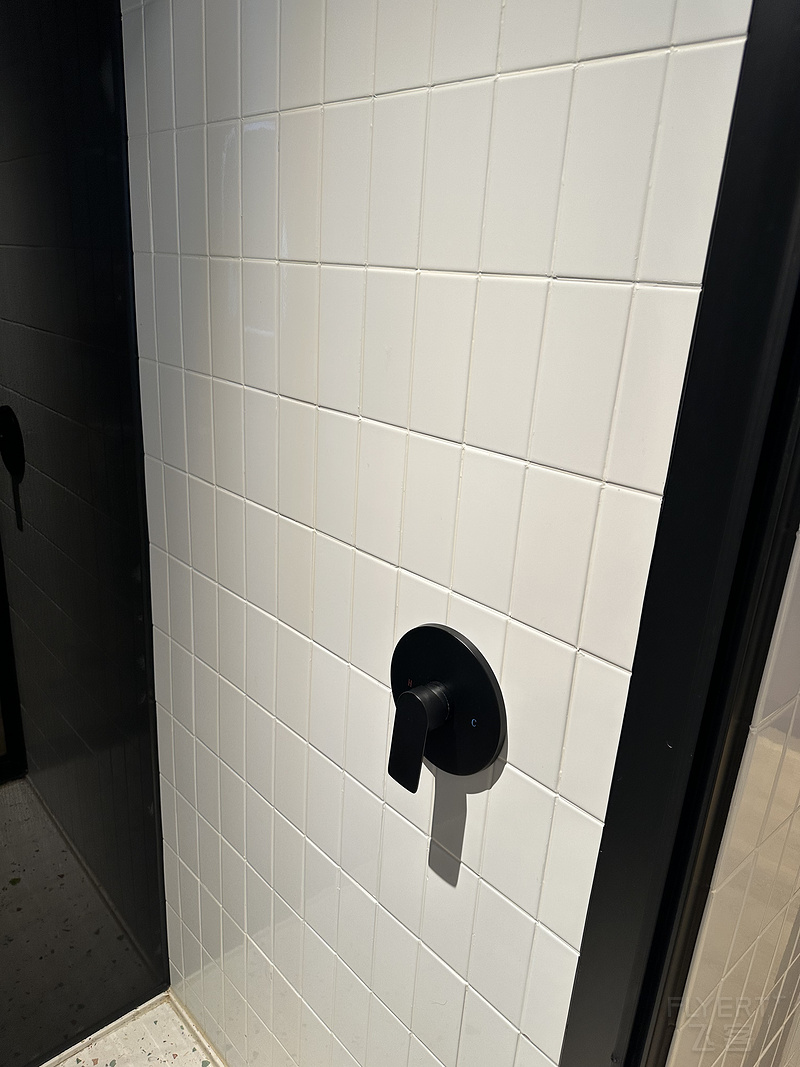 171101FPEAKERNHSDNDIHL.png 171101FPEAKERNHSDNDIHL.png