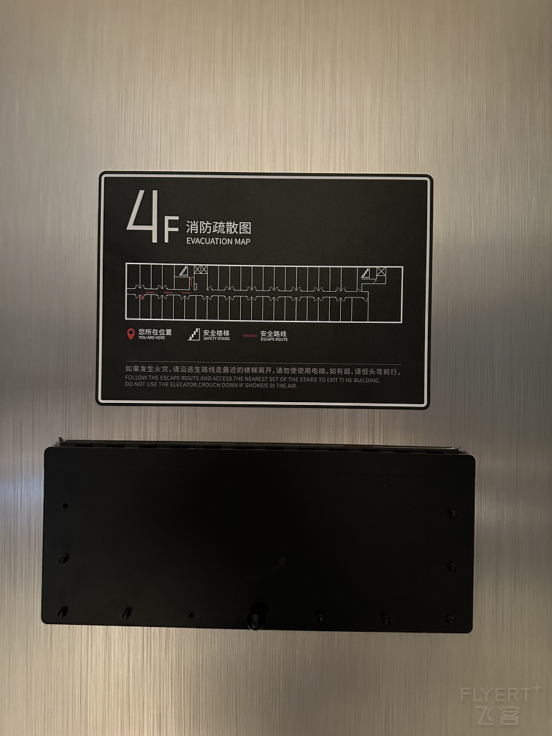 171101FPTANJDWQNFCWZMO.png 171101FPTANJDWQNFCWZMO.png