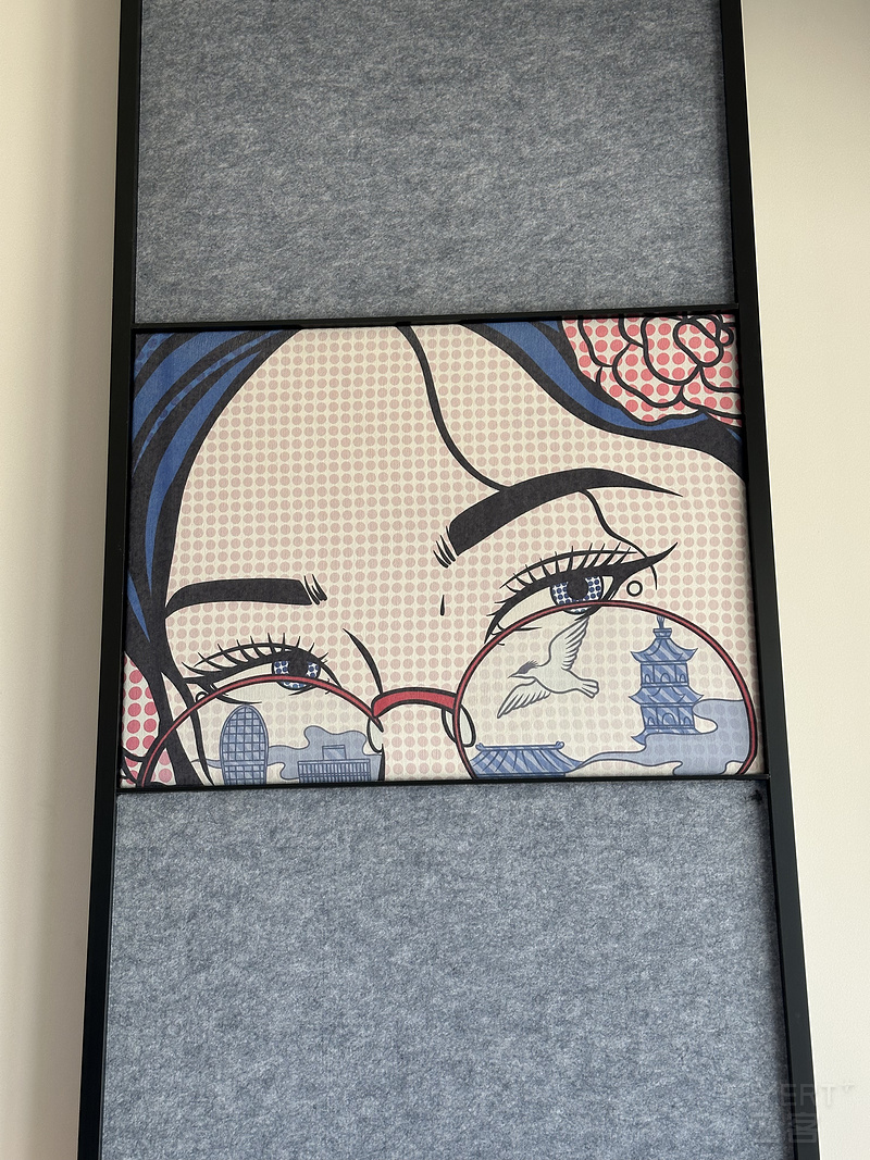 171102JRGHTHLAYHEIBZMX.png 171102JRGHTHLAYHEIBZMX.png