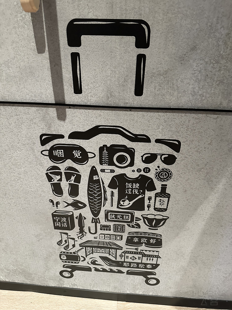 171102WSWEOMBZYSPJEHEU.png 171102WSWEOMBZYSPJEHEU.png