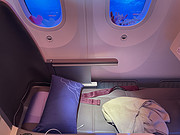 <em>麽</em>|B787-9 |PVG-CAN|ʯ B-20EC б