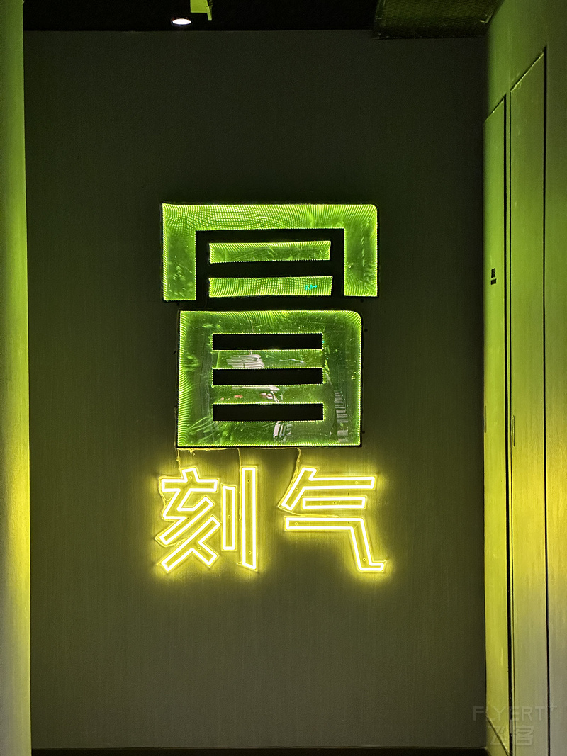 174528CNVFQSRIUTOANARL.png 174528CNVFQSRIUTOANARL.png