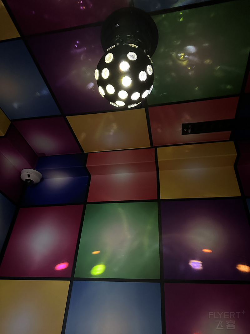 174528QRTPWRIHKMMSWKRR.png 174528QRTPWRIHKMMSWKRR.png
