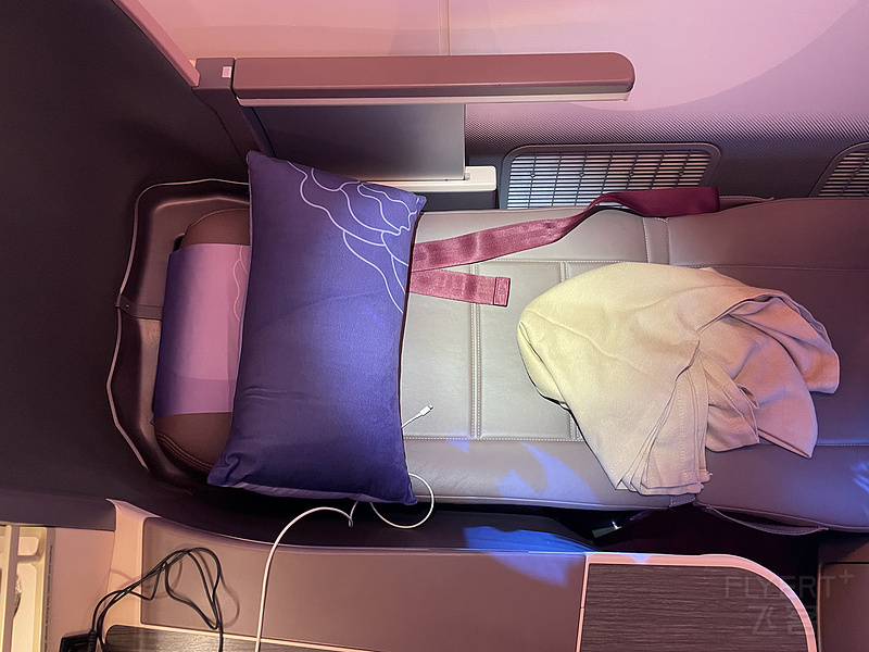 174616QDDSOFHCASIOMZIA.png 174616QDDSOFHCASIOMZIA.png