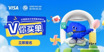 174714QSBOPPNULTIOOXTU.png 174714QSBOPPNULTIOOXTU.png