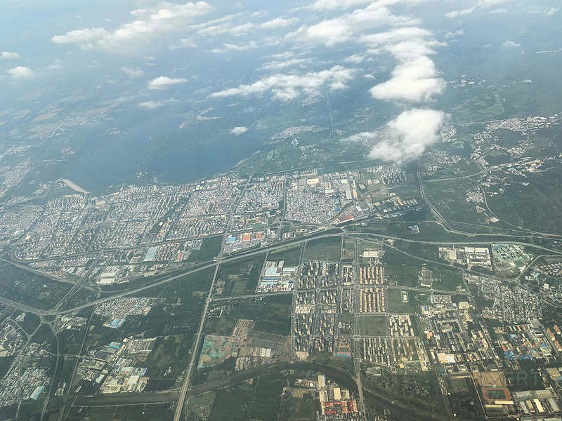 190842p8CZsBIR7LrGfJdn.jpg 190842p8CZsBIR7LrGfJdn.jpg