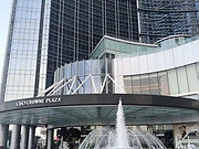 <em></em>3סеֽԣ뵺Crowne Plaza񡰳Ժ