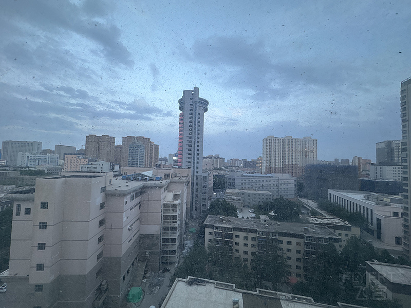 024722RVHXTTVNOBXQVPVX.png