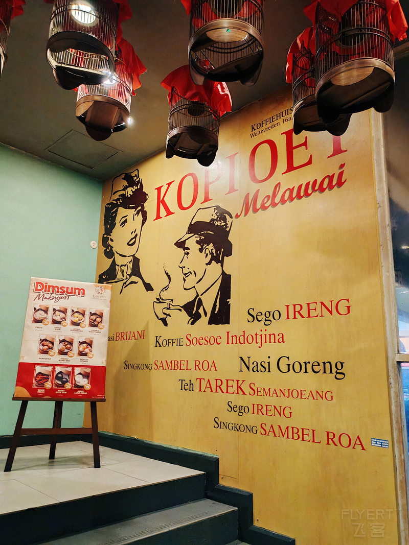 061235NtyaUiGoMmWlGGFo.jpg 061235NtyaUiGoMmWlGGFo.jpg