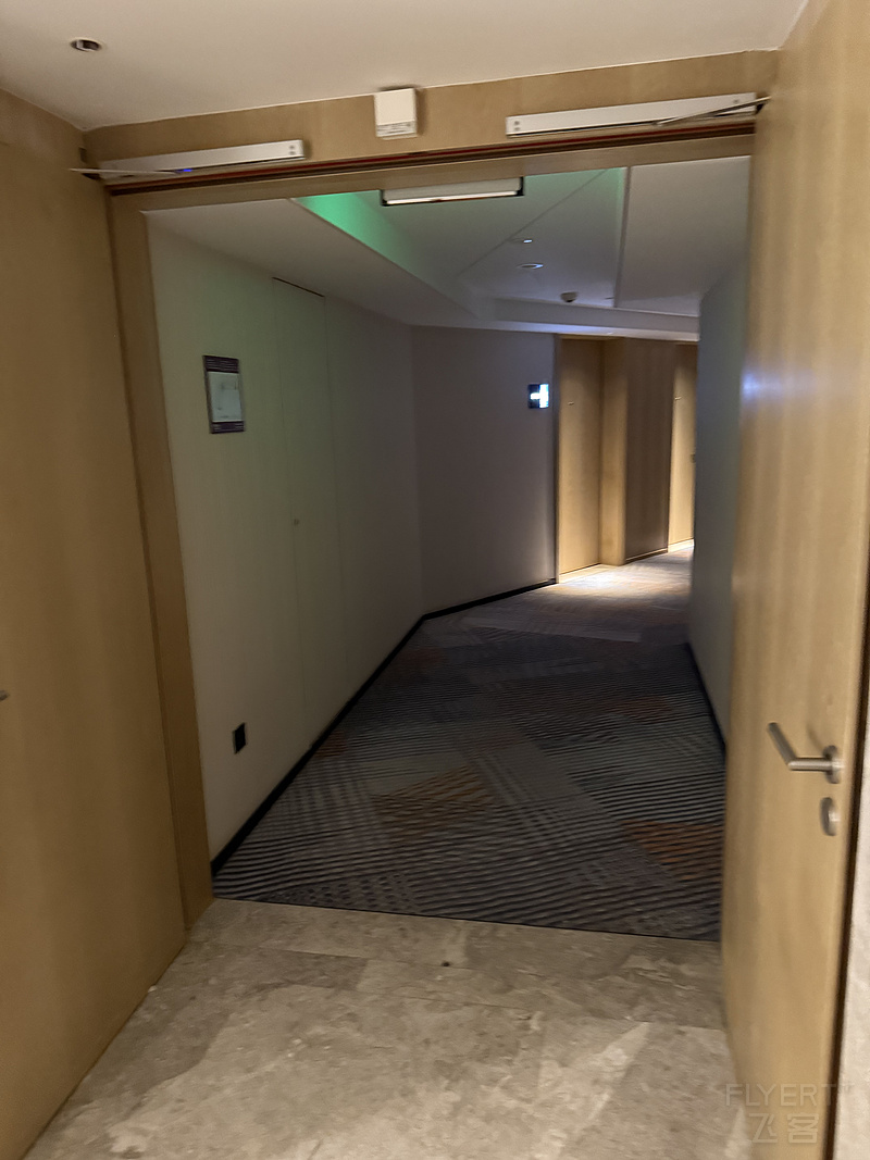 070950KELMDXFFRRGYACAV.png