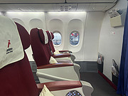 <em></em>738