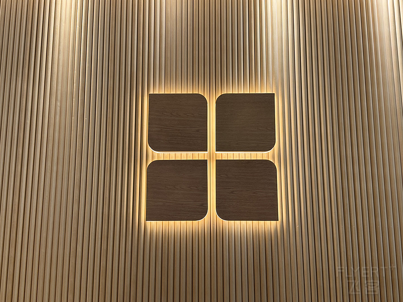 093834GAFQYNTMFIHOOBBH.png