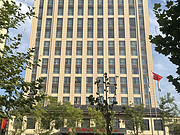 <em>ϣٻ԰</em>Ƶ <em>Hilton</em> Garden Inn Akesu Downtown