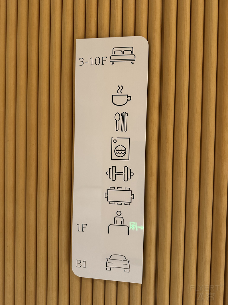 093835VTMERRPMXLKNJCDP.png