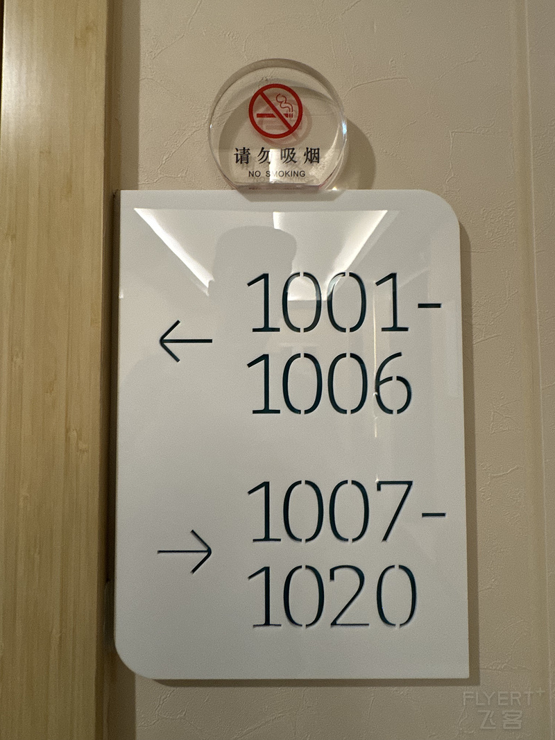 093912TVWVBVXSUMJBIXVB.png