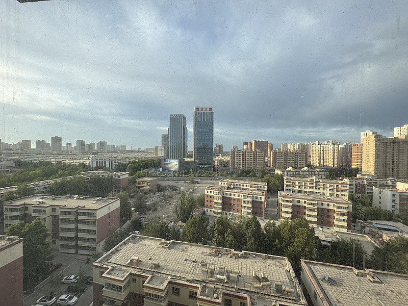 094340AVZQQBIIXIYUHLBN.png