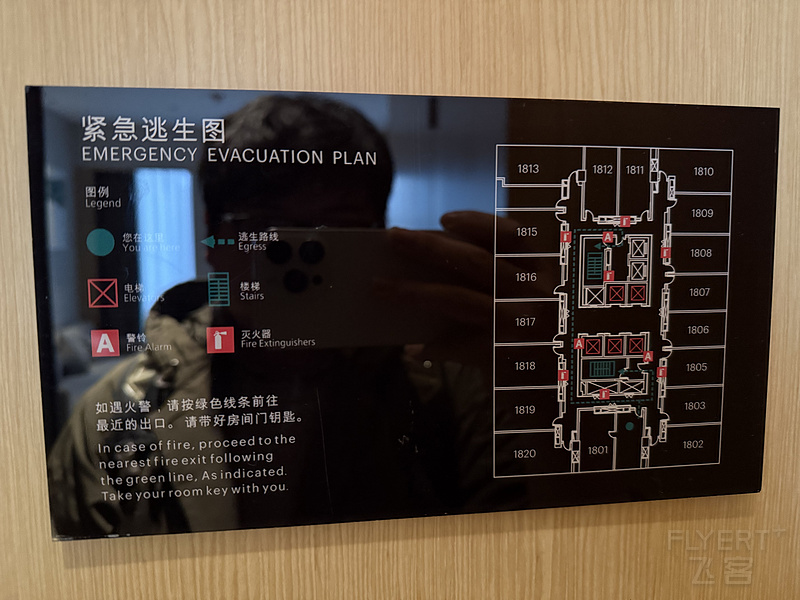 131447BXMWJJMDVUBEBHMR.png 131447BXMWJJMDVUBEBHMR.png