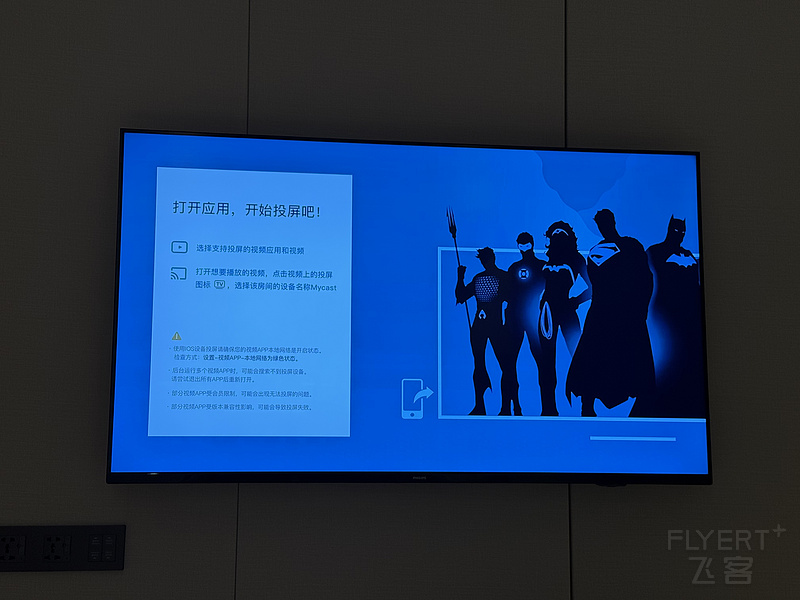 132719DVKWAGMSNAXDYIZU.png 132719DVKWAGMSNAXDYIZU.png