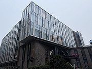 <em></em>moxy޵λãСhh