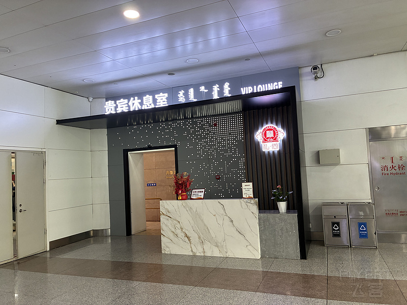 140221RXKSQIMSEVILXKCV.png