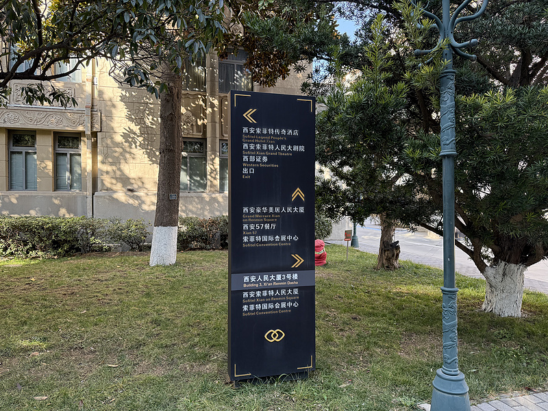 140254CMMEAFIDCMUKVPMR.png 140254CMMEAFIDCMUKVPMR.png