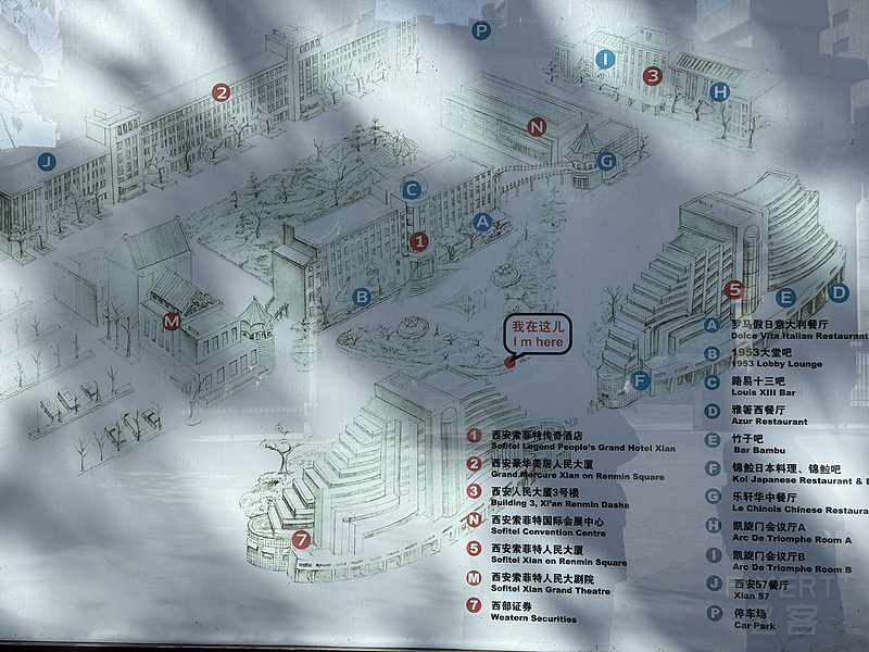 140254WZHFFCHLDIJOJBLL.png 140254WZHFFCHLDIJOJBLL.png