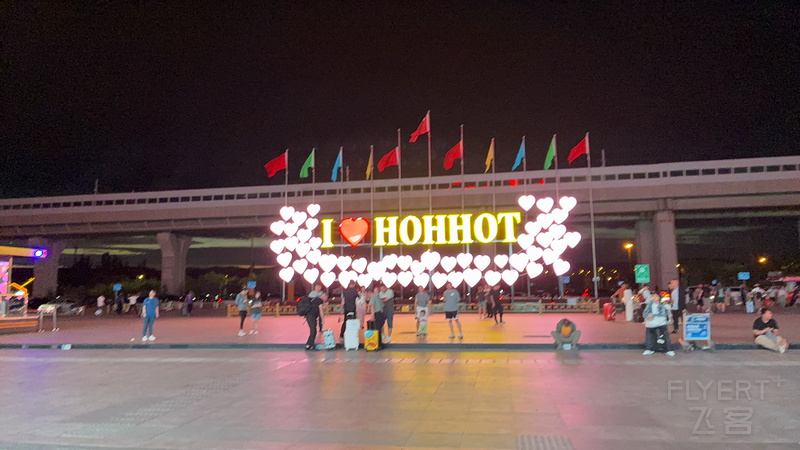 140312JONLGSLZTDWLEMVY.png