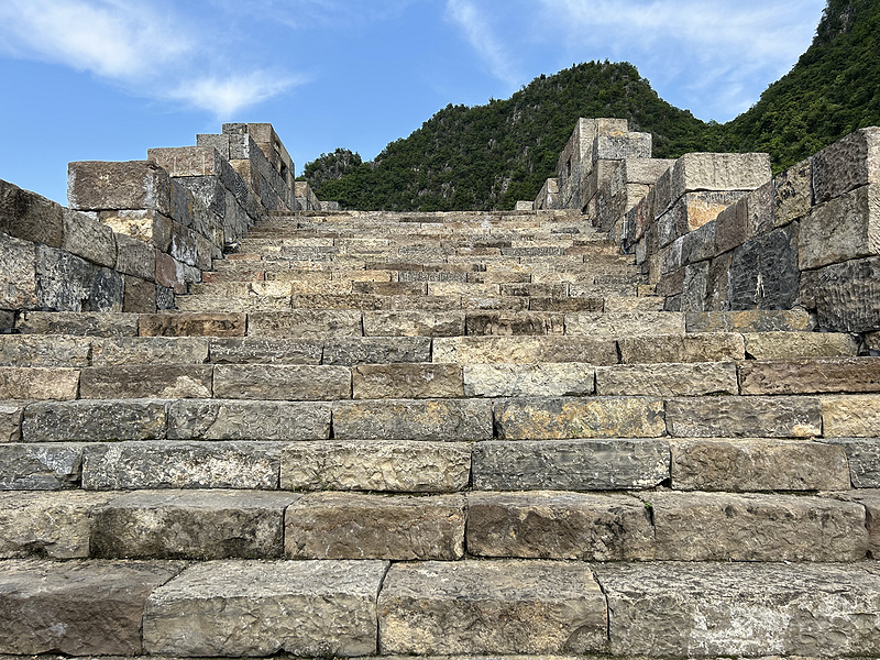 142056ACOEYSHIVMPUPHUW.png