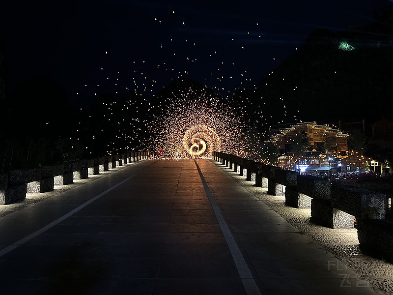 142056NHZKUPXTNNZBJBBP.png