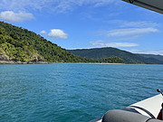 ʷ˹Ѳߵ-Maleny Lodge Rosedale <em>ʿ</em>С
