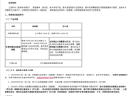 <em>о</em>ÿ¹棬2510ǰڵĴ