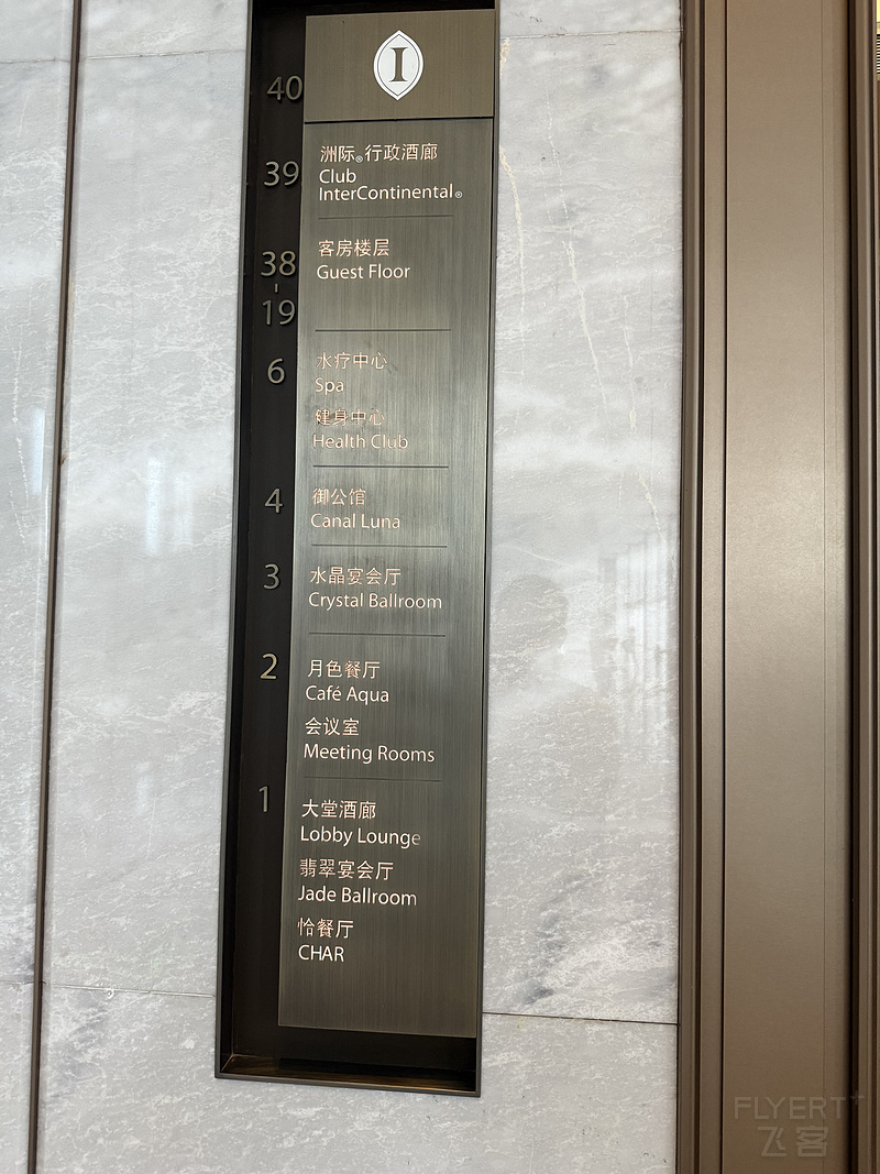 161454OTEWUHPKXDGEQMMQ.png 161454OTEWUHPKXDGEQMMQ.png