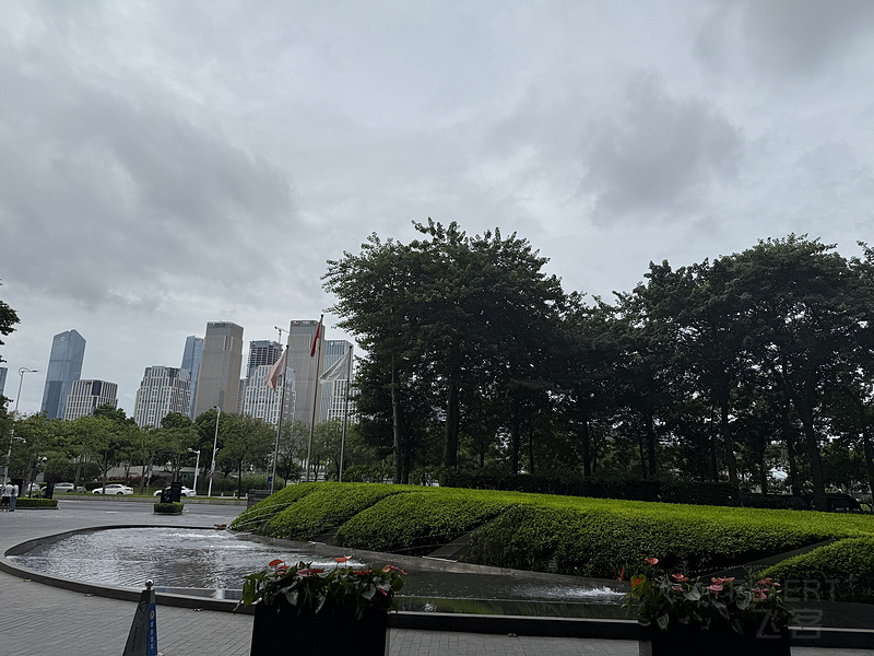 161519RNZGFGJNQJFTXKUI.png 161519RNZGFGJNQJFTXKUI.png