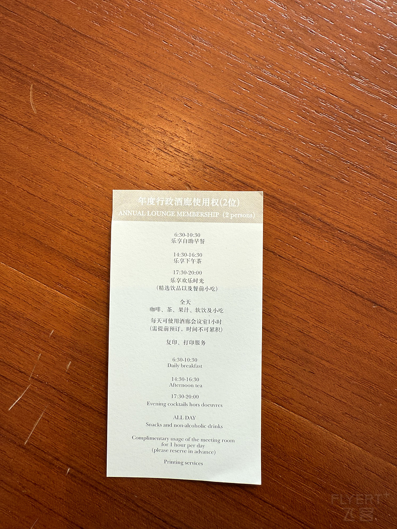 165720UTHZAGIEMBXNDVYV.png 165720UTHZAGIEMBXNDVYV.png
