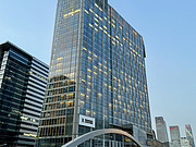 <em></em>Ƶ׷ס
