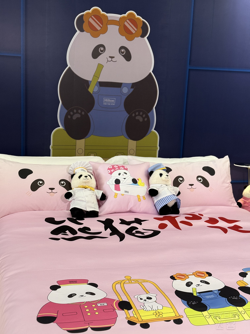 171054AYCGHPULXBOSDIAL.png 171054AYCGHPULXBOSDIAL.png