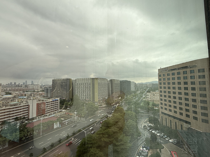 172555EFQRQYHXXEHKEEJM.png 172555EFQRQYHXXEHKEEJM.png
