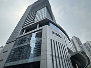 츻<em></em>6׷