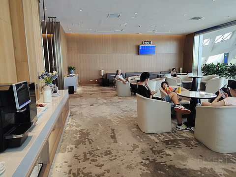 邂逅榕江绚丽晚霞—南航CZ5512台州路桥HYN-揭阳潮汕SWA 国产C909飞行报告