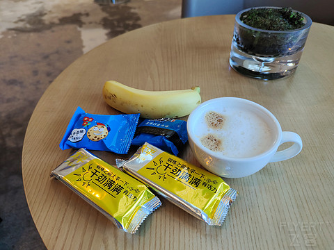邂逅榕江绚丽晚霞—南航CZ5512台州路桥HYN-揭阳潮汕SWA 国产C909飞行报告