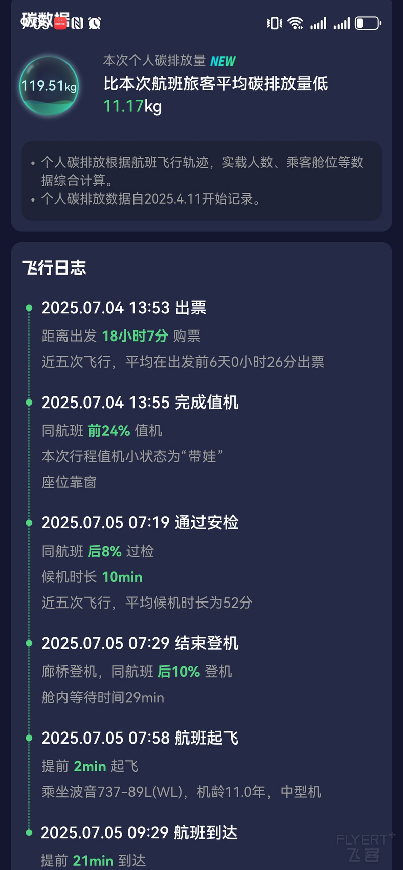 210612k589QgQuomSvQwUQ.jpg 210612k589QgQuomSvQwUQ.jpg