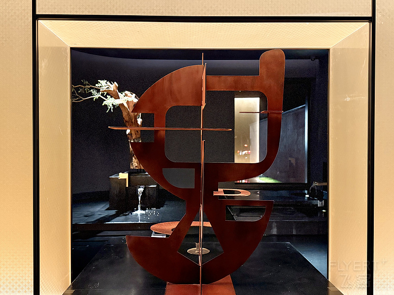 224036SWENUEUREZILRNAM.png