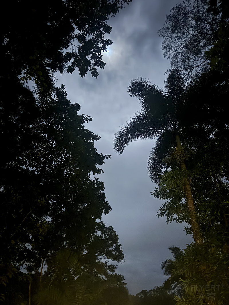 224146HOPQETQQHFSZUYFN.png 224146HOPQETQQHFSZUYFN.png