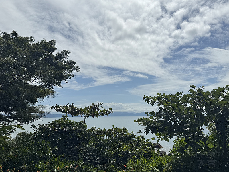 230708XRQTKEXDMSPXNSQK.png 230708XRQTKEXDMSPXNSQK.png